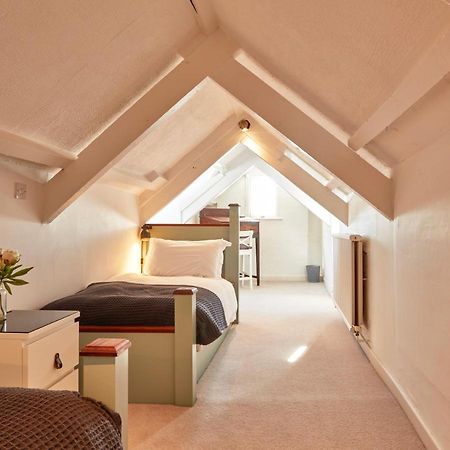 Ocean Villas マラザイオン エクステリア 写真